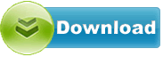 Download NETGEAR R7500v2 Router  1.0.2.4